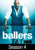 Ballers - Season 4 [VUDU - HD]