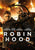 Robin Hood [VUDU - HD]