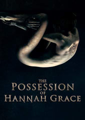 The Possession of Hannah Grace [VUDU - HD or iTunes - HD via MA]