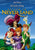 Peter Pan: Return to Never Land [VUDU, iTunes, OR Disney DMA/DMR HD]
