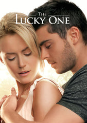 The Lucky One [Ultraviolet - HD]