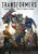 Transformers: Age of Extinction [VUDU - HD]