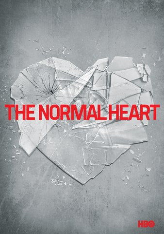The Normal Heart [iTunes - HD]