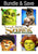 Shrek Four Movie Collection [VUDU Instawatch - HD, iTunes via MA]