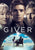 The Giver [Ultraviolet - HD]