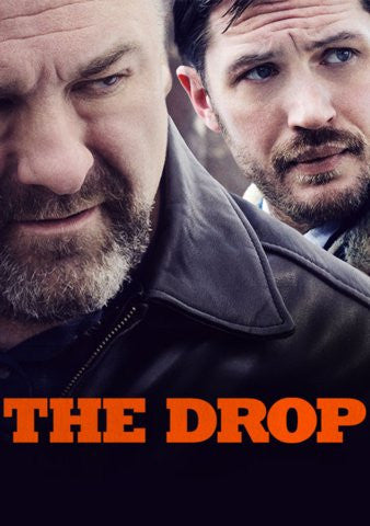 The Drop [Ultraviolet - HD]