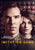The Imitation Game [Ultraviolet - HD]