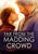 Far From the Madding Crowd [Ultraviolet OR iTunes - HDX]