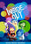 Inside Out [VUDU, iTunes, Movies Anywhere - HD]
