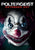 Poltergeist (Extended Cut) [Ultraviolet OR iTunes - HDX]