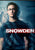 Snowden [iTunes - HD]