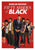 Fifty Shades of Black [Ultraviolet - HD]