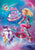 Barbie: Star Light Adventure [iTunes - HD]