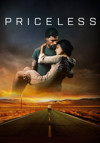 Priceless [Ultraviolet - HD]