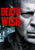 Death Wish [VUDU - HD]