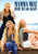 Mamma Mia! Here We Go Again [Ultraviolet - HD or iTunes - HD via MA]