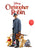 Christopher Robin [VUDU iTunes, Movies Anywhere - HD]