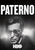 Paterno [Google Play - HD]