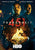 Fahrenheit 451 [Google Play - HD]