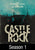 Castle Rock - Season 1 [VUDU - HD]