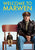 Welcome to Marwen [VUDU - HD or iTunes - HD via MA]