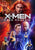 X-Men: Dark Phoenix [VUDU - HD or iTunes - HD via MA]