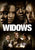 Widows [VUDU - HD or iTunes - HD via MA]
