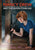 Nancy Drew and the Hidden Staircase [VUDU - HD or iTunes - HD via MA]