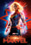 Captain Marvel [VUDU - 4K UHD, iTunes - HD via MA]