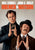 Holmes and Watson [VUDU - SD or iTunes - SD via MA]