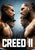 Creed II [VUDU - HD]