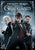 Fantastic Beasts: The Crimes of the Grindelwald [VUDU - HD or iTunes - HD via MA]