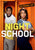 Night School - Extended Cut [VUDU - HD or iTunes - HD via MA]
