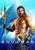 Aquaman [VUDU - HD or iTunes - HD via MA]