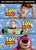 Toy Story Trilogy [Disney DMA/DMR - HD]