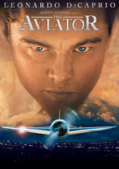 The Aviator [Ultraviolet - HD]