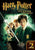 Harry Potter and the Chamber of Secrets [VUDU - HD or iTunes - HD via MA]