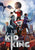 The Kid Who Would Be King [VUDU - HD or iTunes - HD via MA]