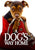 A Dog's Way Home [VUDU - HD or iTunes - HD via MA]