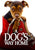 A Dog's Way Home [VUDU - HD or iTunes - HD via MA]