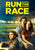 Run the Race [VUDU Instawatch - HD]