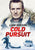 Cold Pursuit [VUDU - HD]