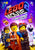 The LEGO Movie 2: The Second Part [VUDU - HD or iTunes - HD via MA]