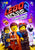 The LEGO Movie 2: The Second Part [VUDU - HD or iTunes - HD via MA]