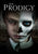 The Prodigy [VUDU - HD]