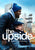 The Upside [VUDU Instawatch - HD]