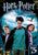 Harry Potter and the Prisoner of Azkaban [VUDU - HD or iTunes - HD via MA]