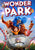 Wonder Park [iTunes - HD]