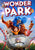 Wonder Park [VUDU - HD]