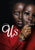 Us [VUDU - HD or iTunes - HD via MA]